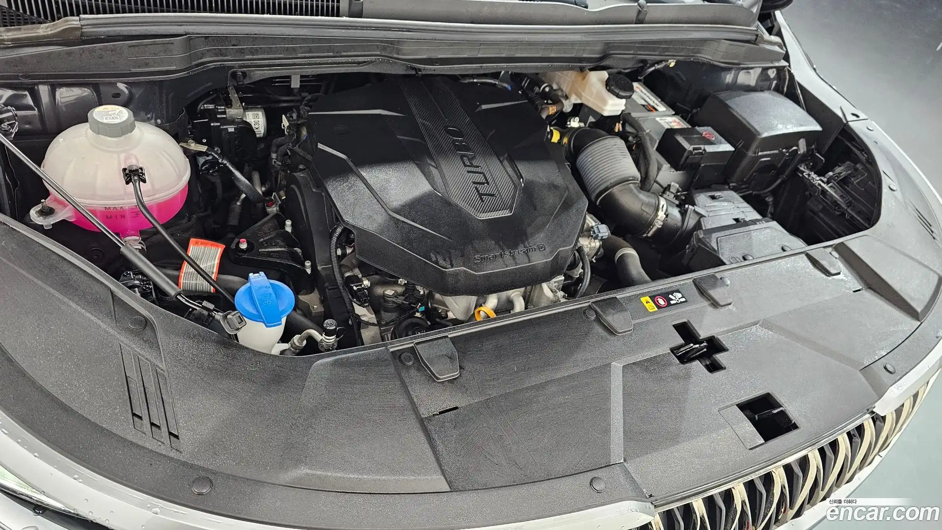 Canival Kia 2020.10-OUTER-006