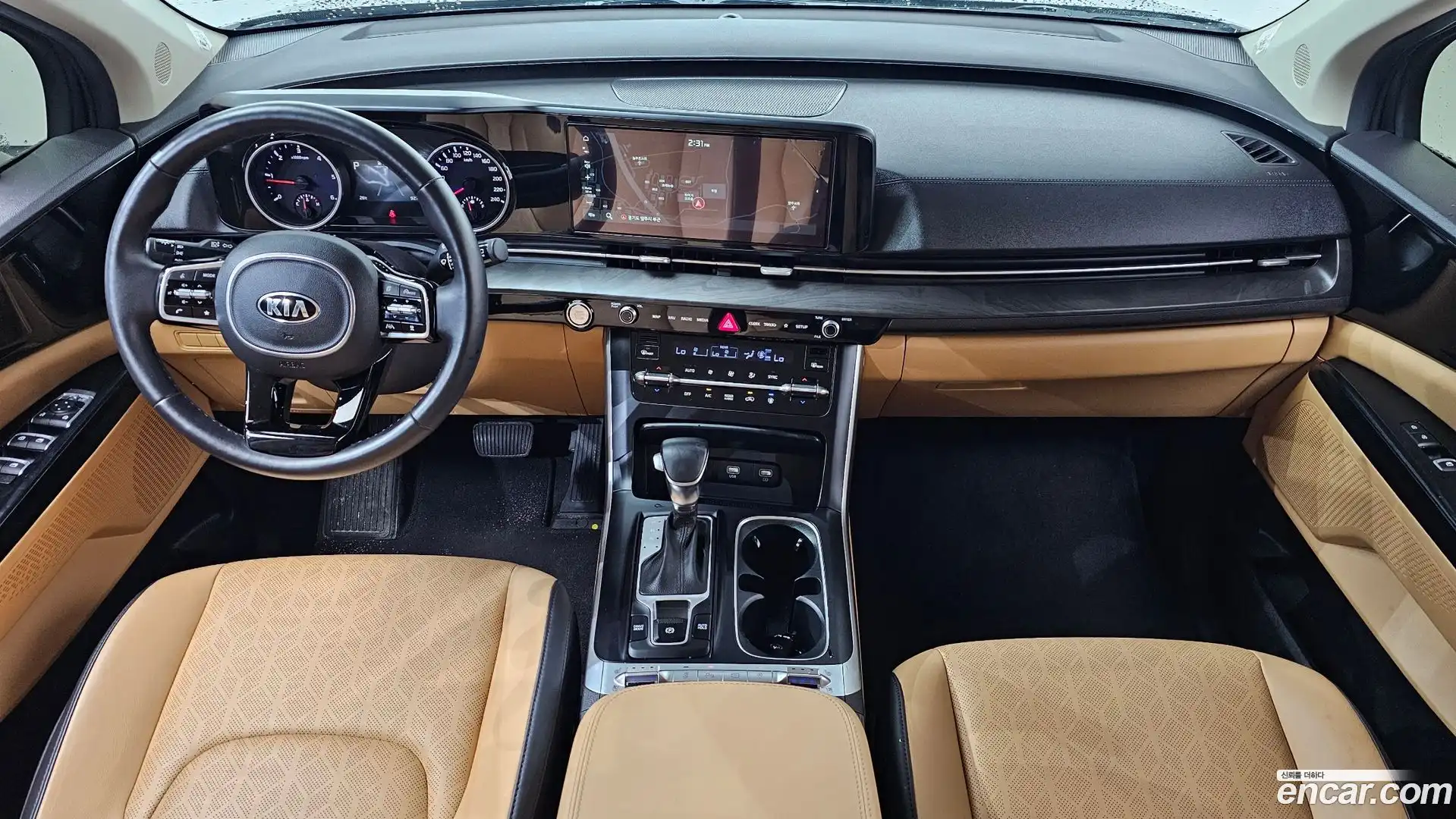 Canival Kia 2020.10-INNER-007