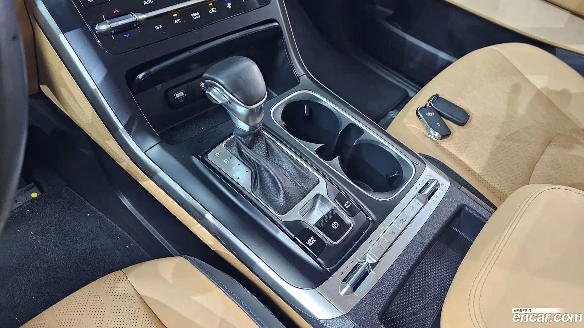 Canival Kia 2020.10-INNER-009