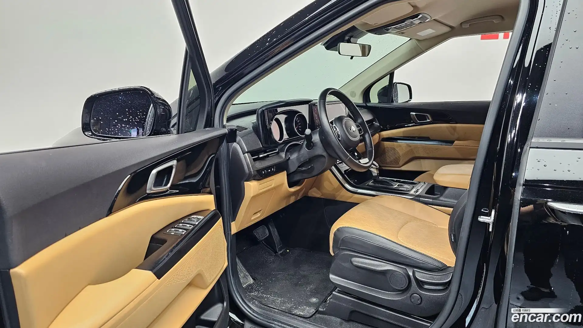Canival Kia 2020.10-INNER-010