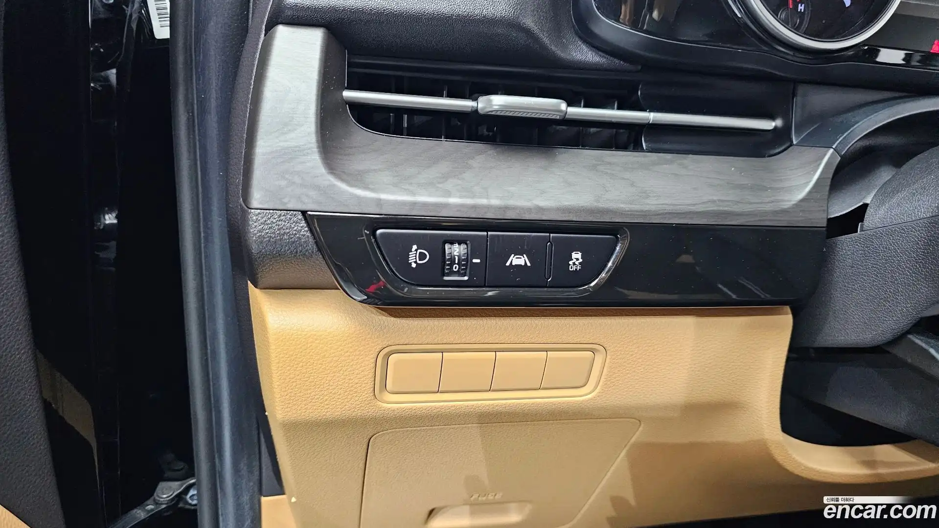 Canival Kia 2020.10-OPTION-020