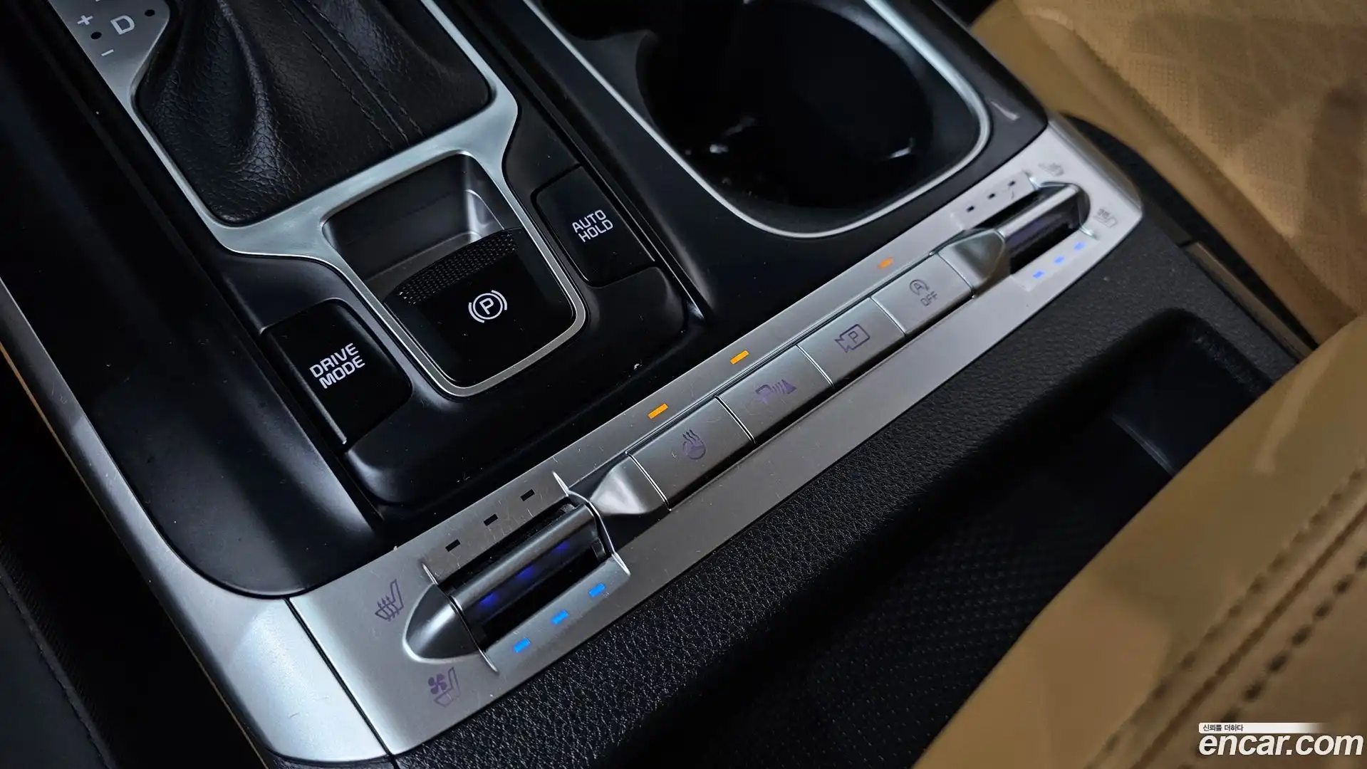 Canival Kia 2020.10-OPTION-022