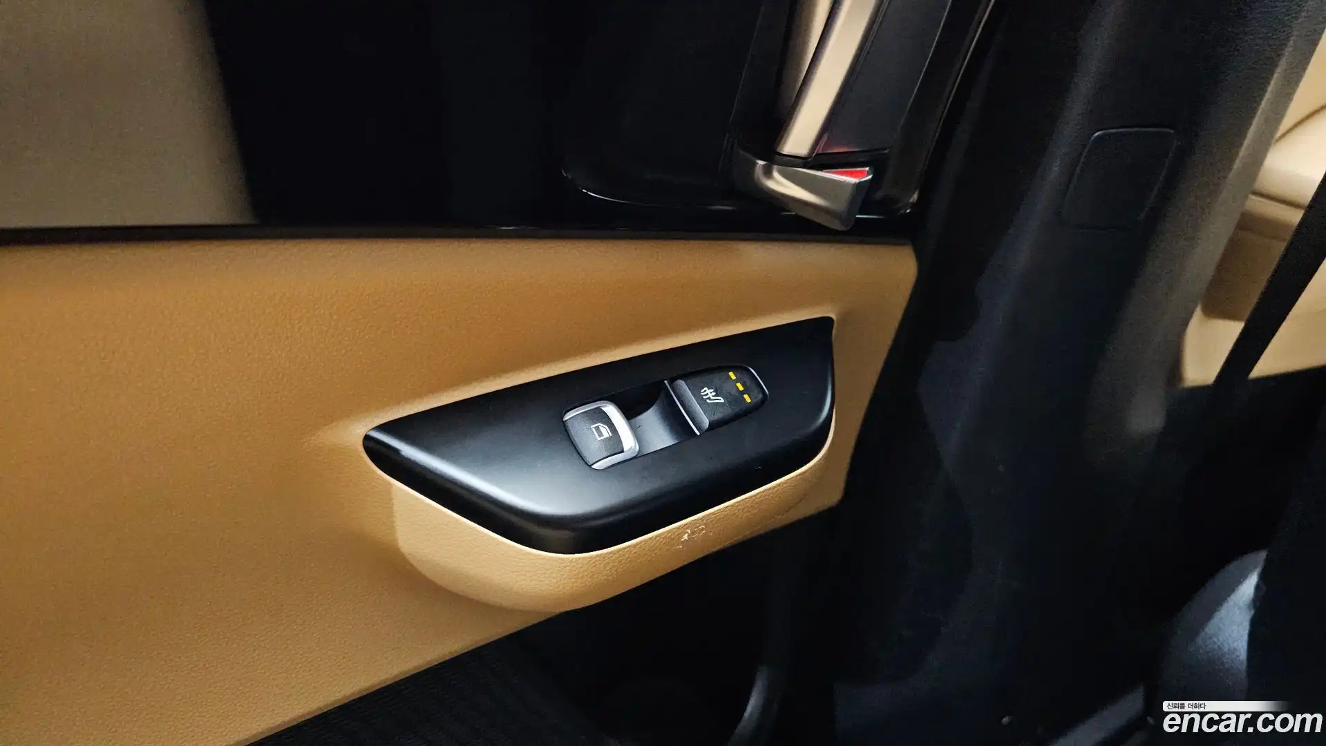 Canival Kia 2020.10-OPTION-023