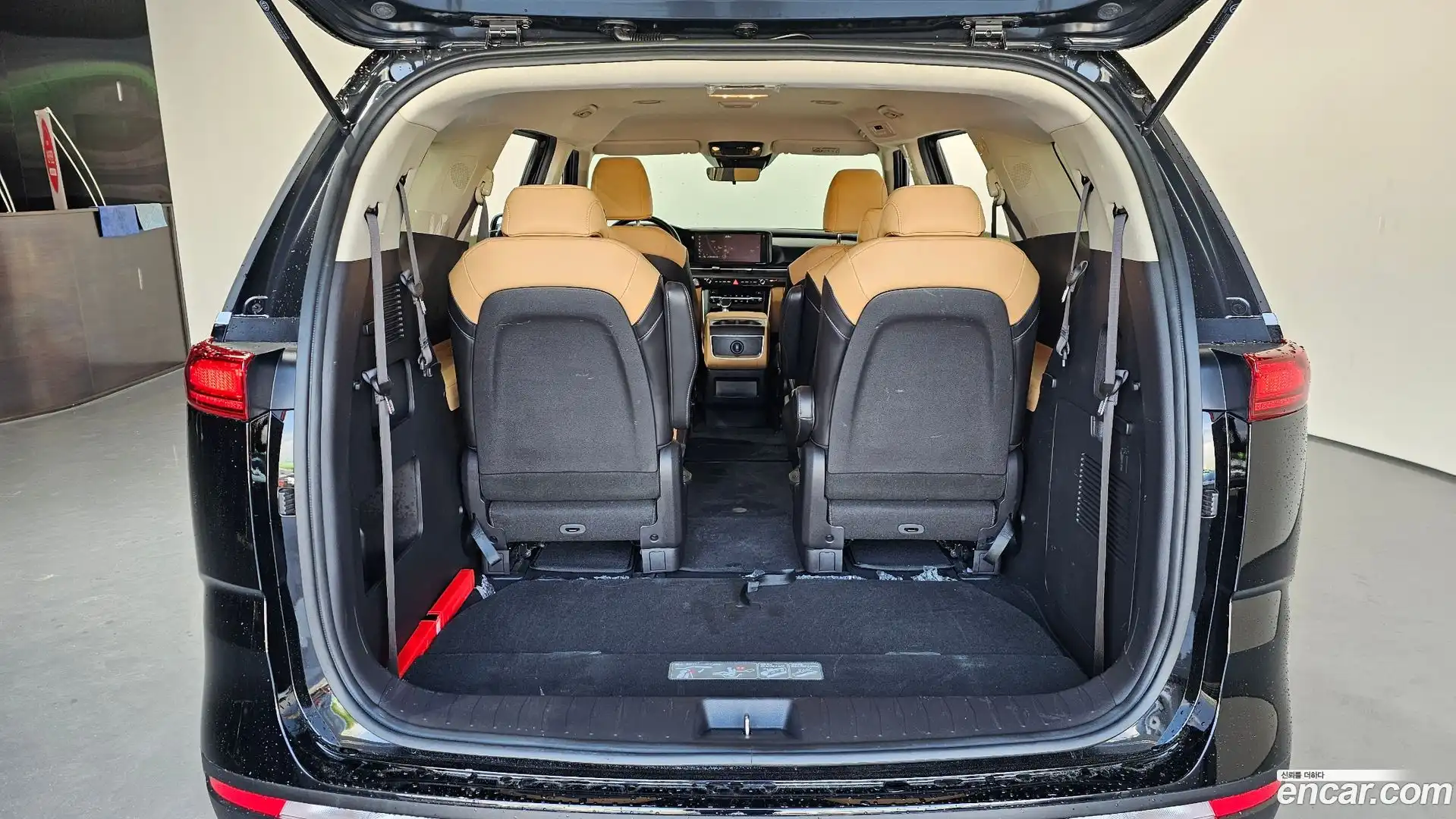 Canival Kia 2020.10-OPTION-024