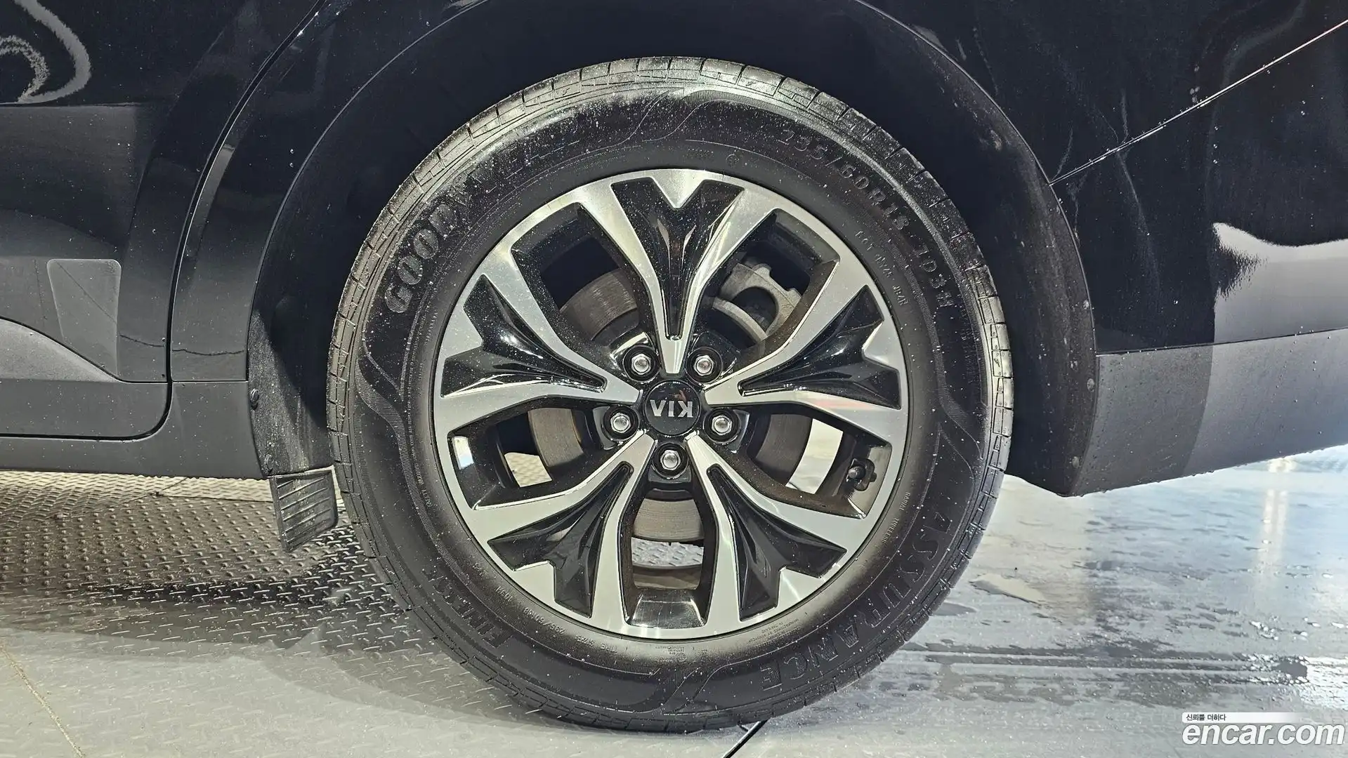 Canival Kia 2020.10-OUTER-031