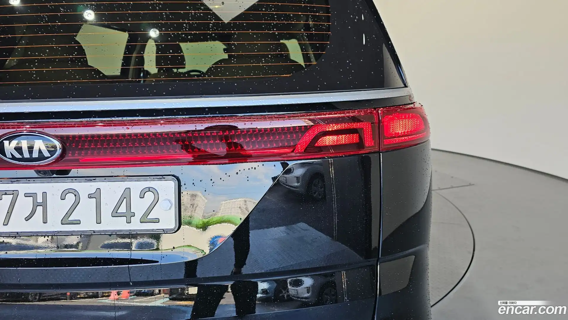 Canival Kia 2020.10-OUTER-033