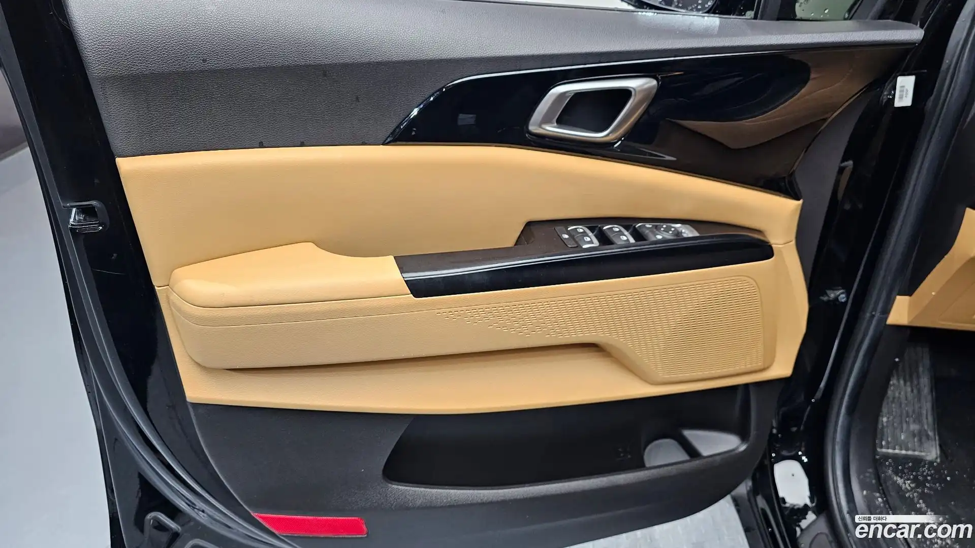 Canival Kia 2020.10-INNER-034