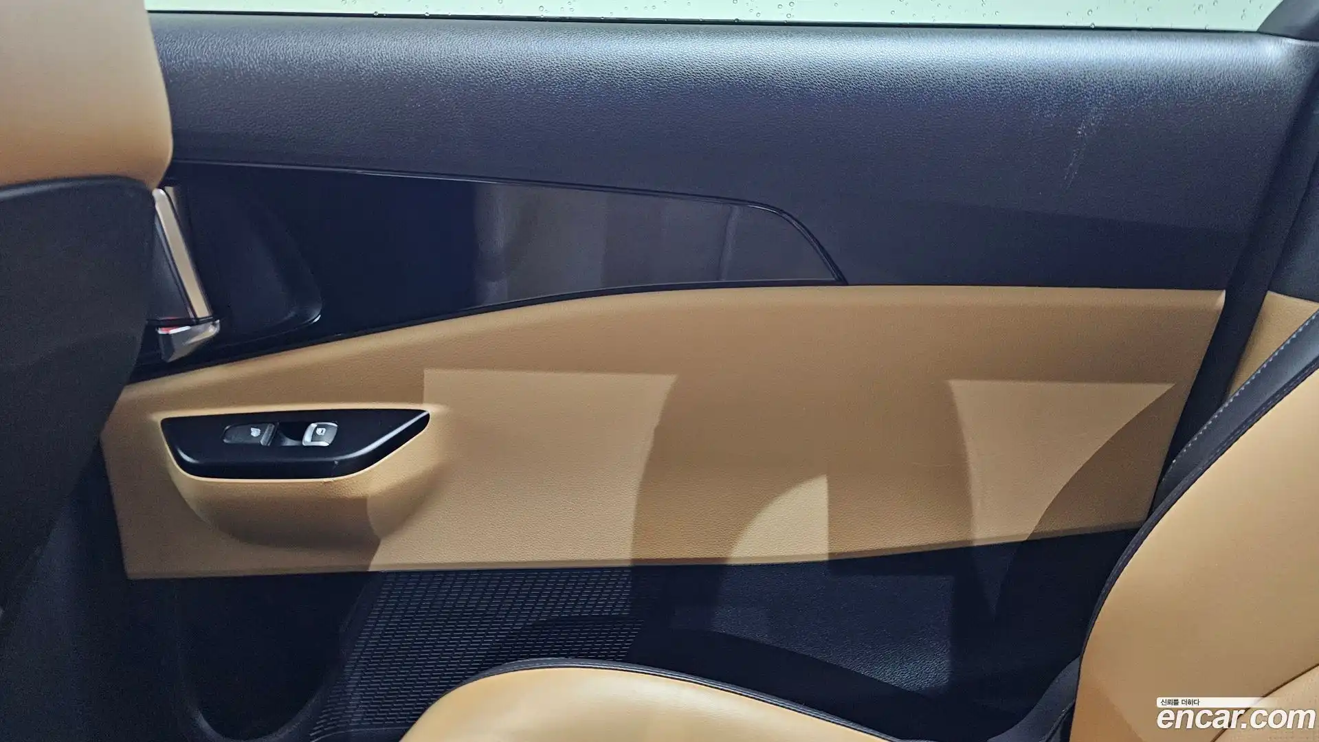 Canival Kia 2020.10-INNER-035