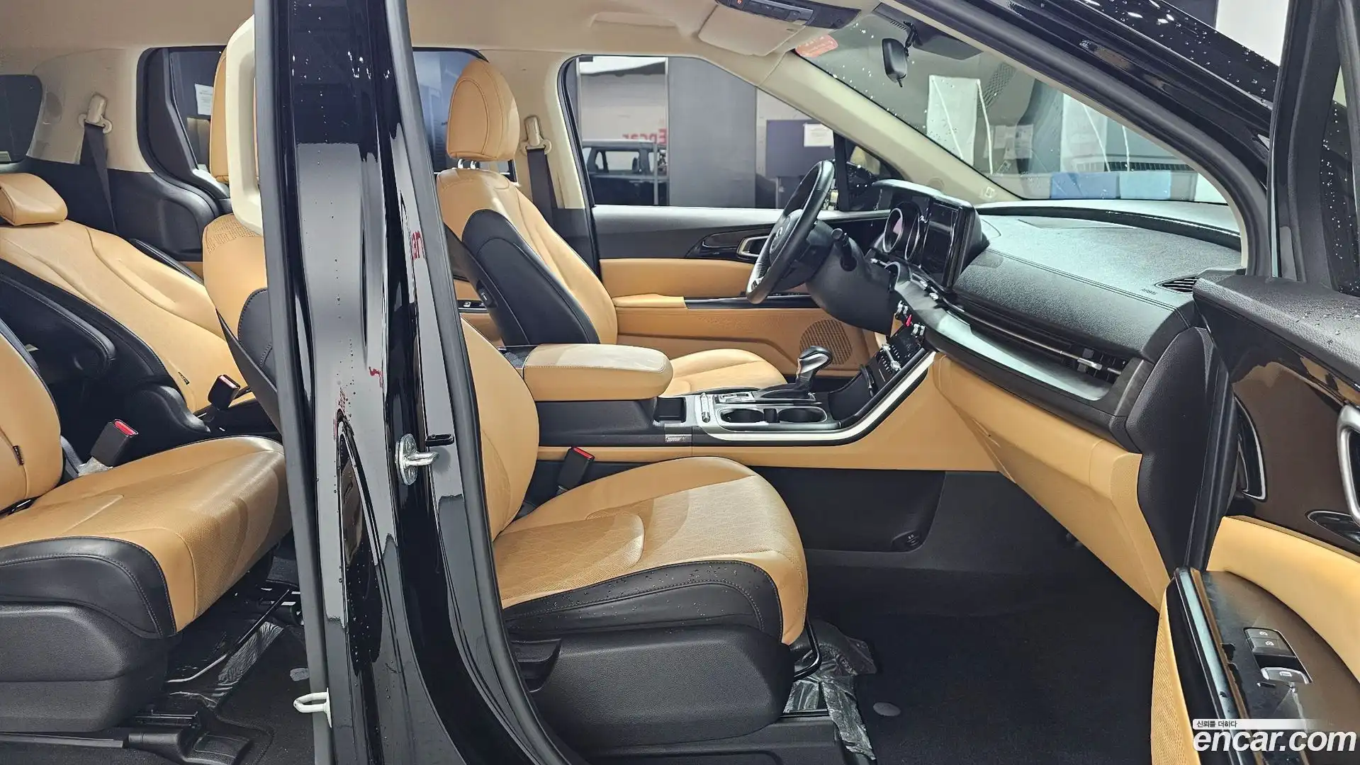 Canival Kia 2020.10-INNER-036