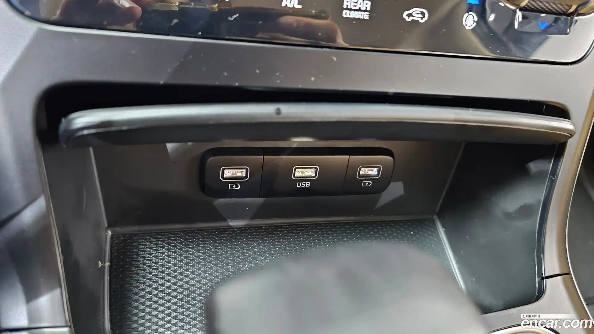 Canival Kia 2020.10-OPTION-041