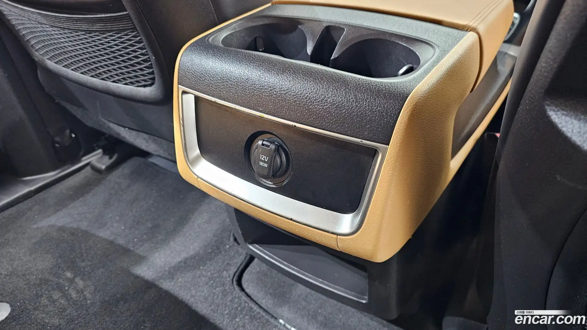 Canival Kia 2020.10-OPTION-042