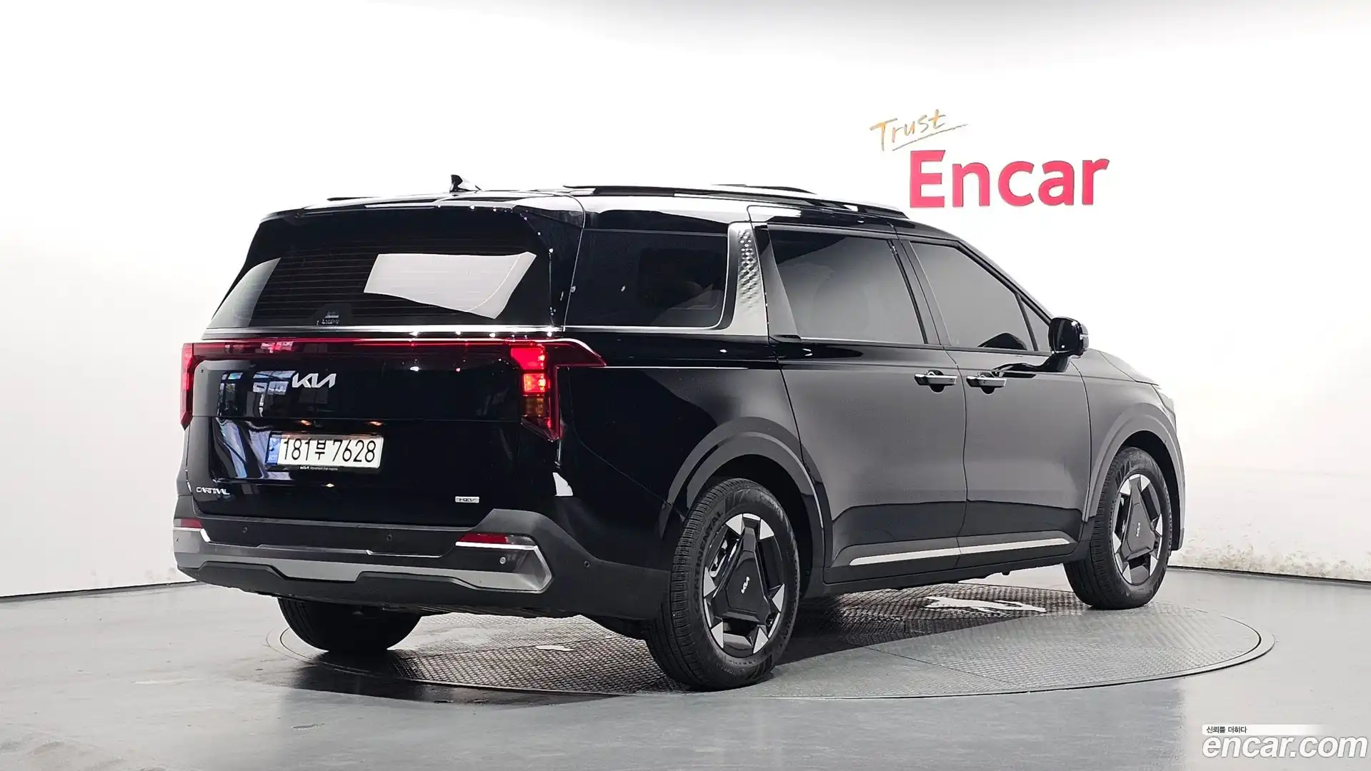 Canival Kia 2024.6-OUTER-002