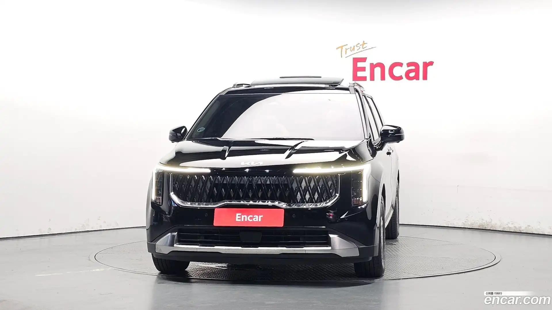 Canival Kia 2024.6-OUTER-003