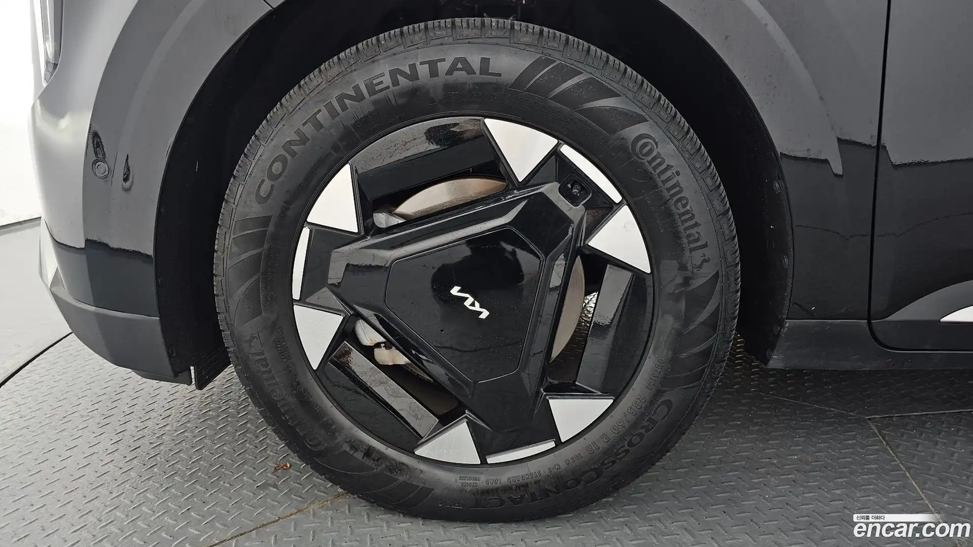 Canival Kia 2024.6-OUTER-005