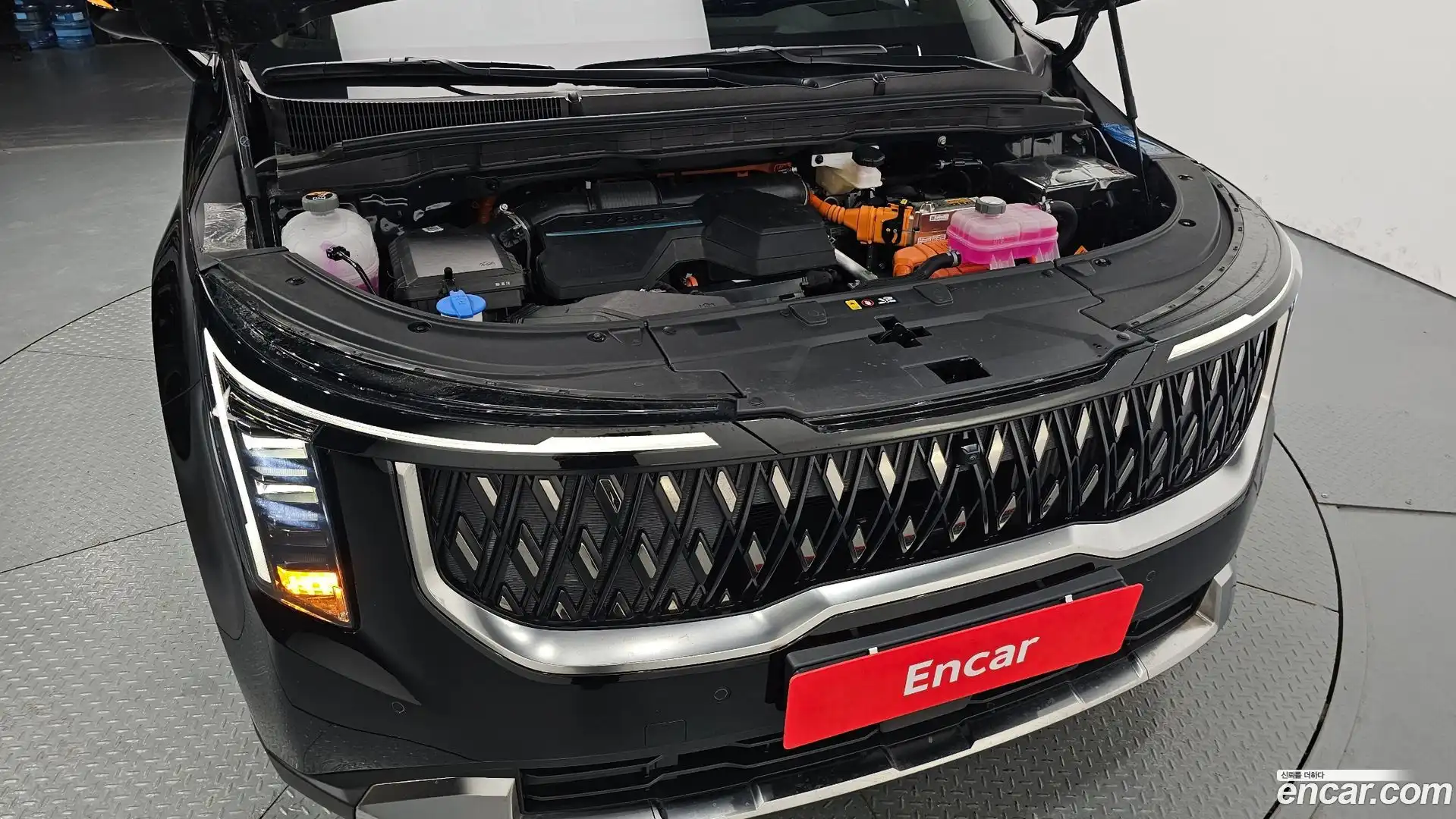 Canival Kia 2024.6-OUTER-006