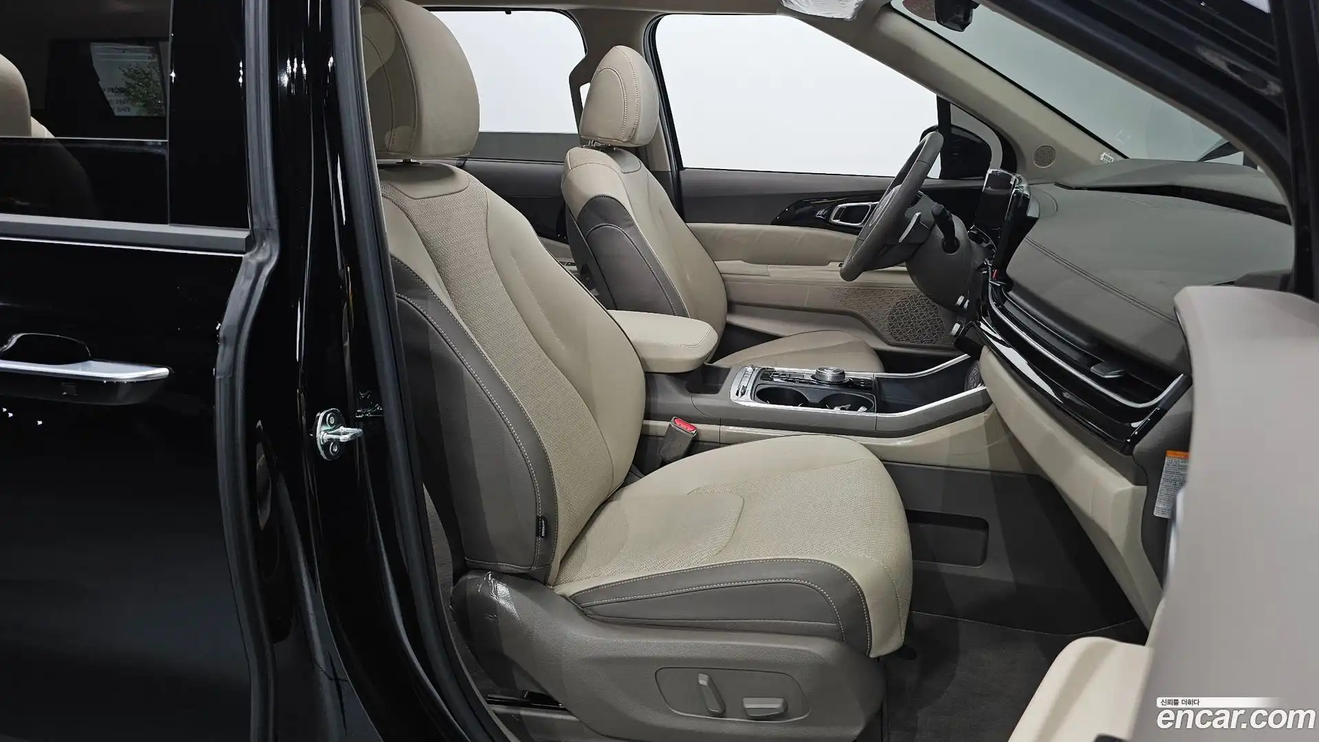 Canival Kia 2024.6-INNER-010