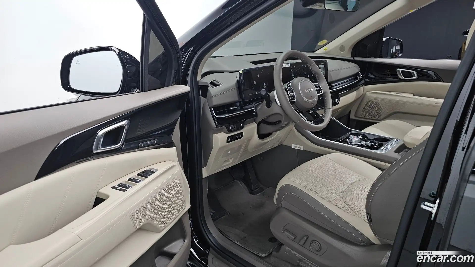Canival Kia 2024.6-OPTION-015