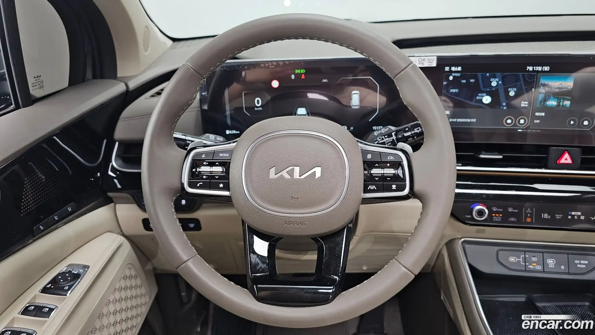 Canival Kia 2024.6-OPTION-017