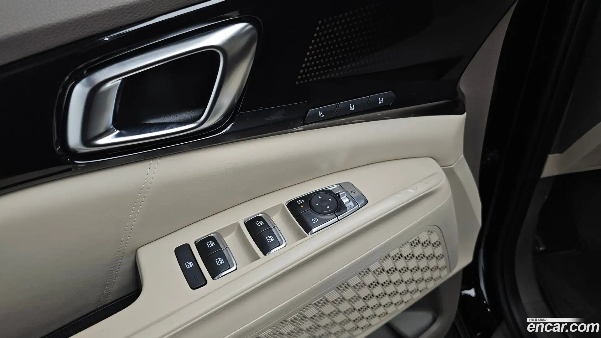 Canival Kia 2024.6-OPTION-022