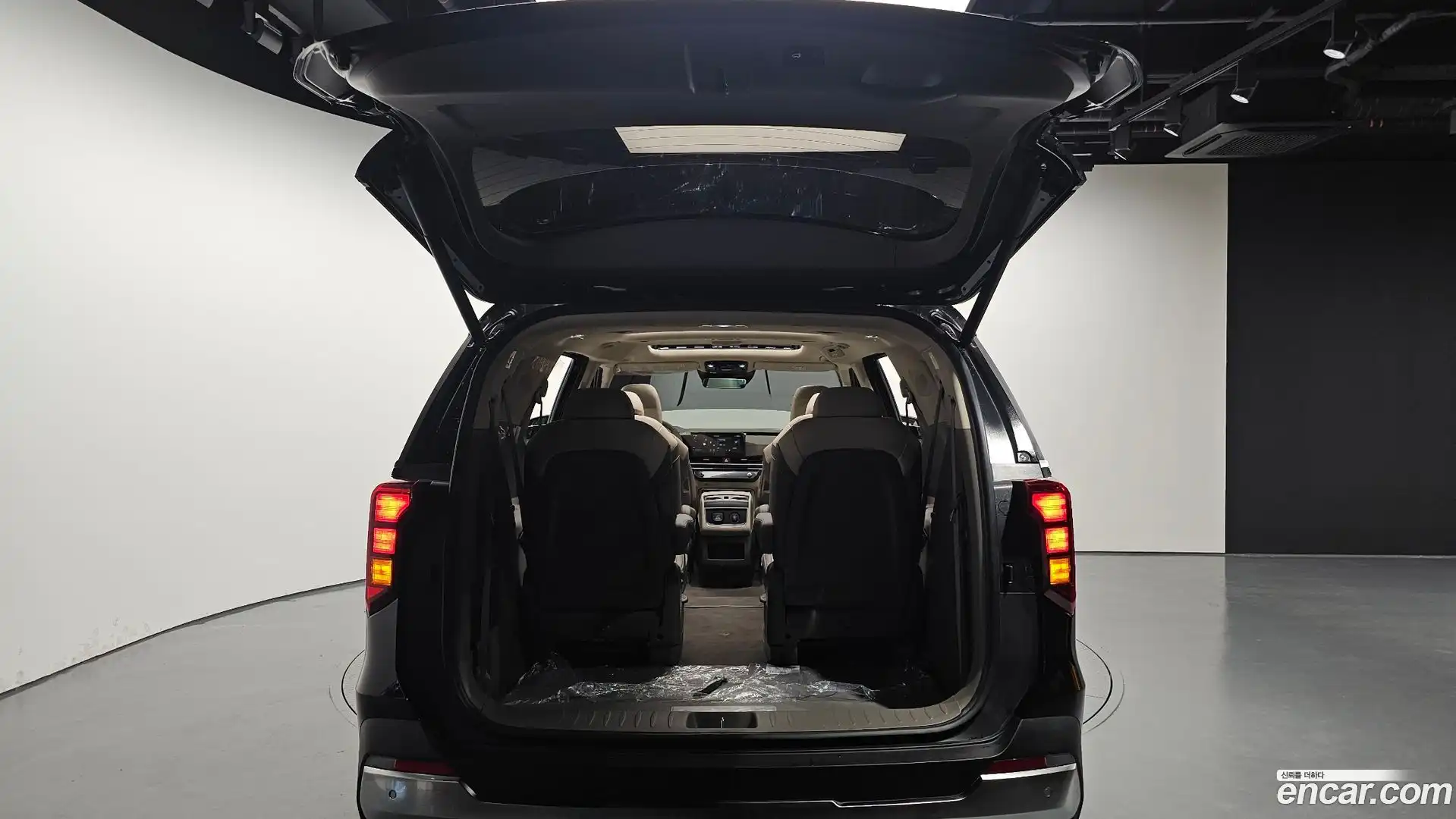 Canival Kia 2024.6-OPTION-024
