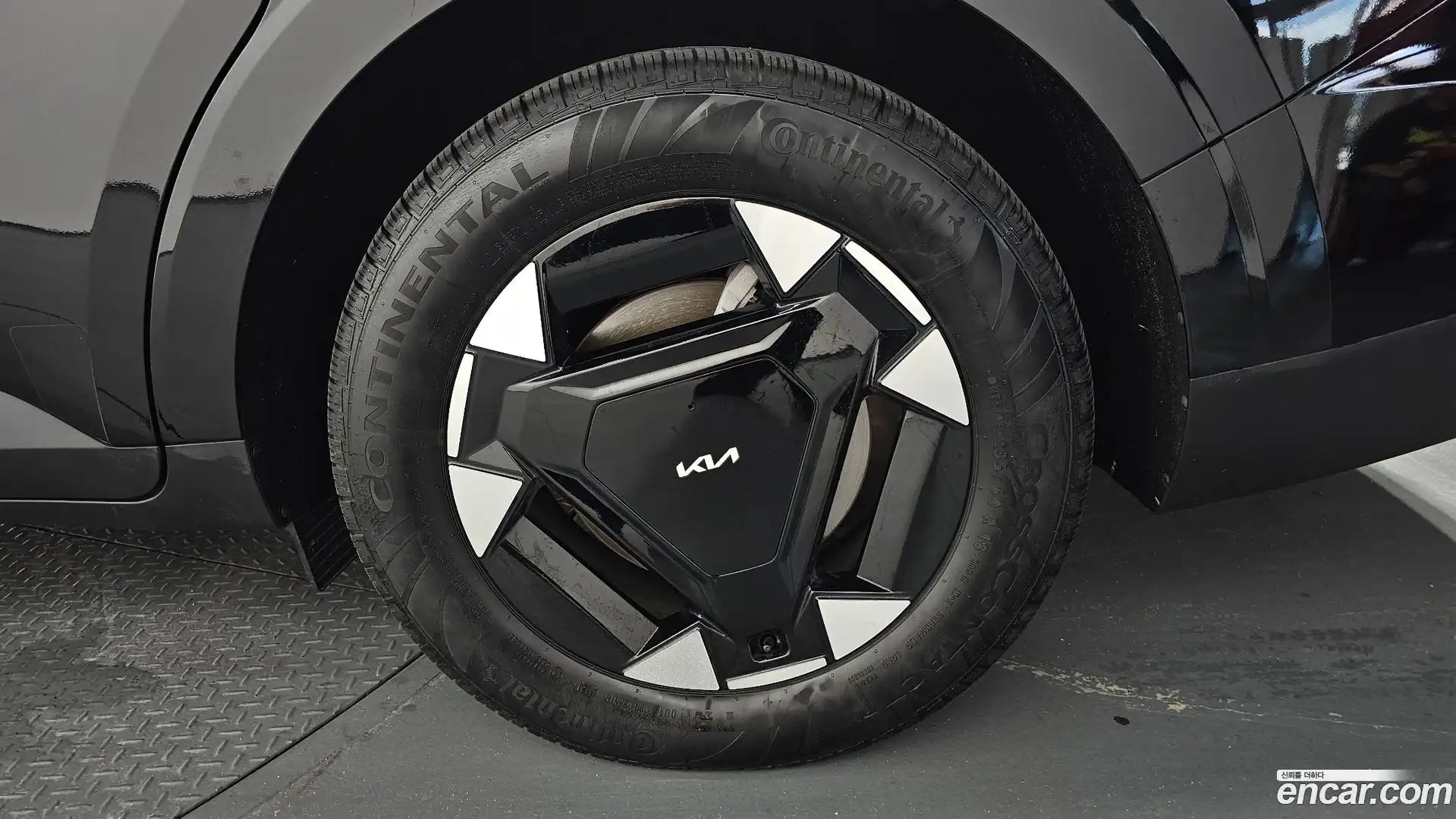Canival Kia 2024.6-OUTER-031