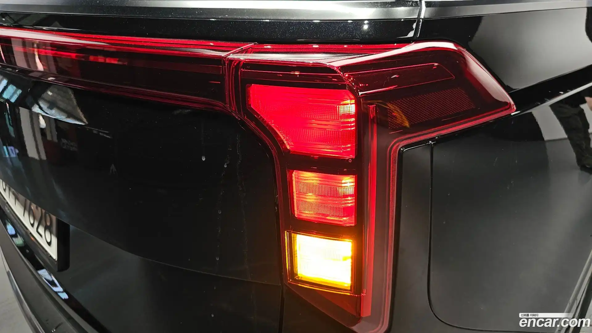 Canival Kia 2024.6-OUTER-033