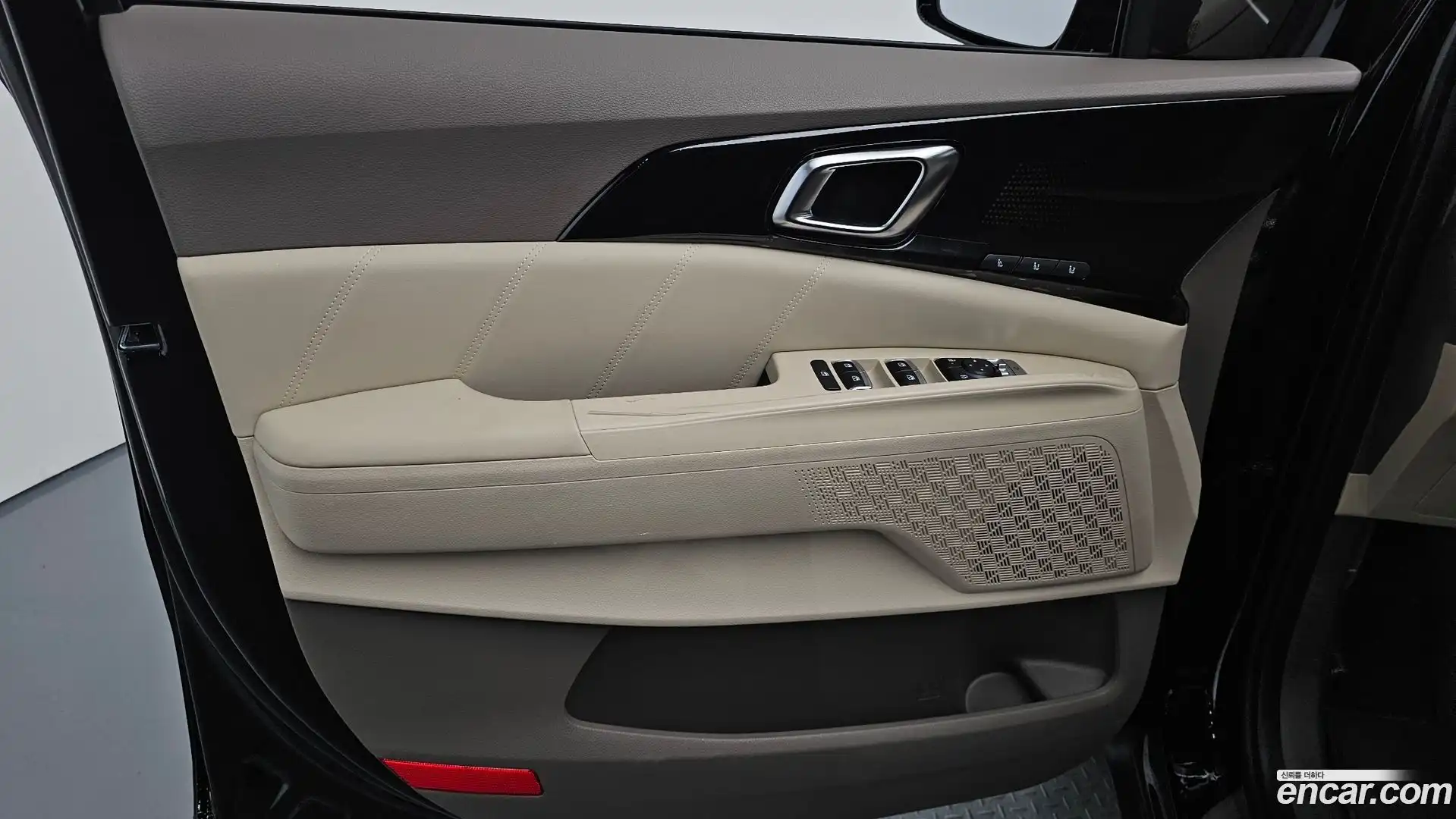 Canival Kia 2024.6-INNER-034