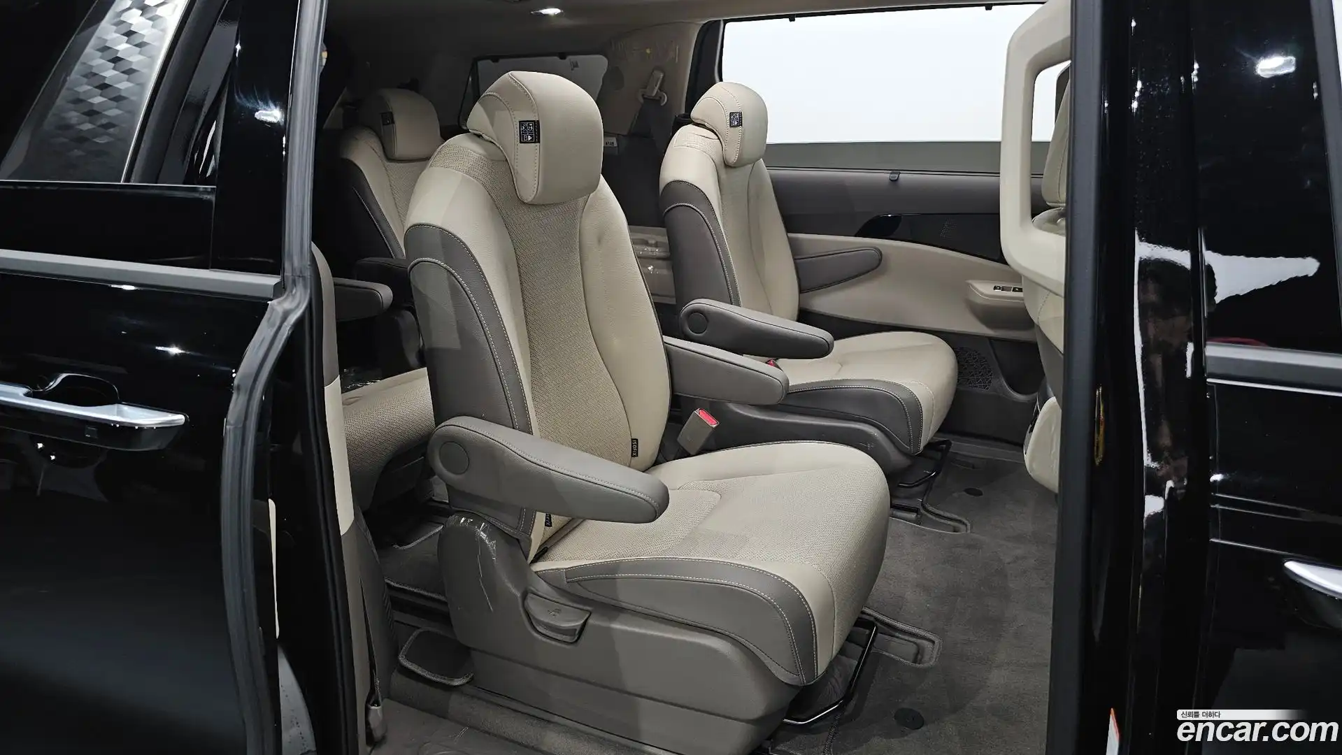 Canival Kia 2024.6-INNER-036