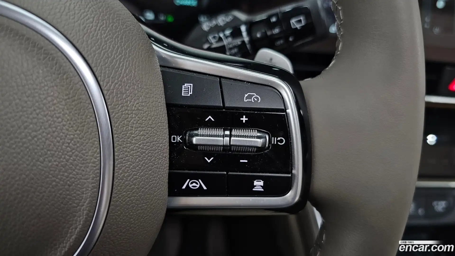 Canival Kia 2024.6-OPTION-040