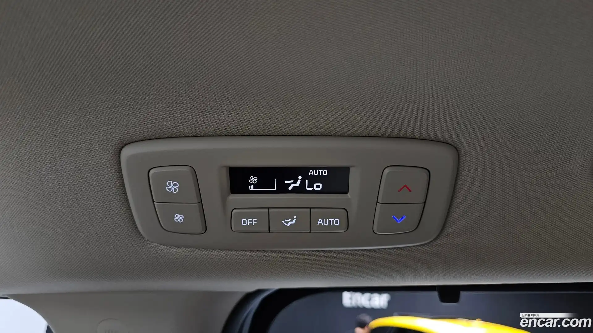 Canival Kia 2024.6-OPTION-044