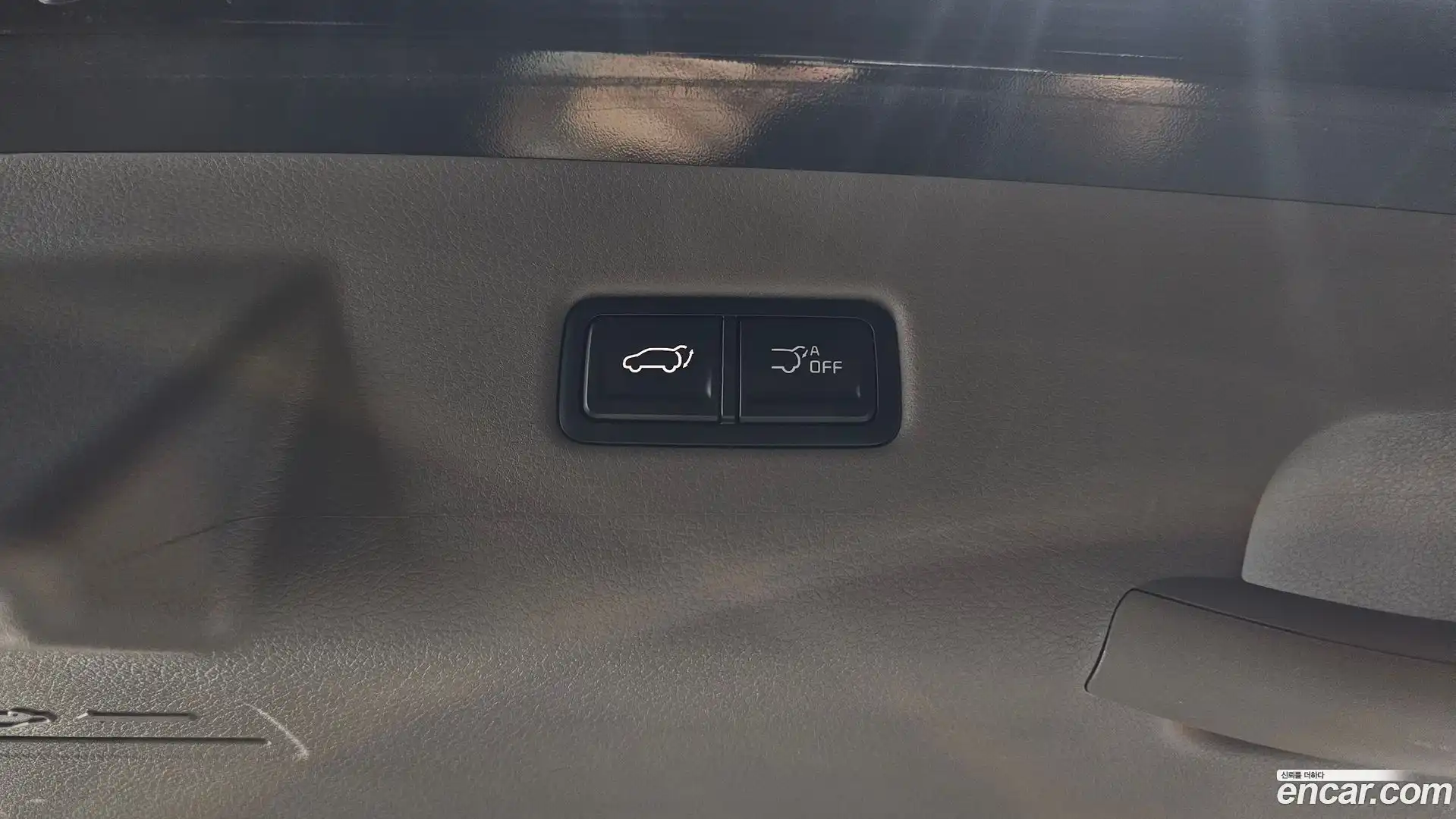 Canival Kia 2024.6-OPTION-045