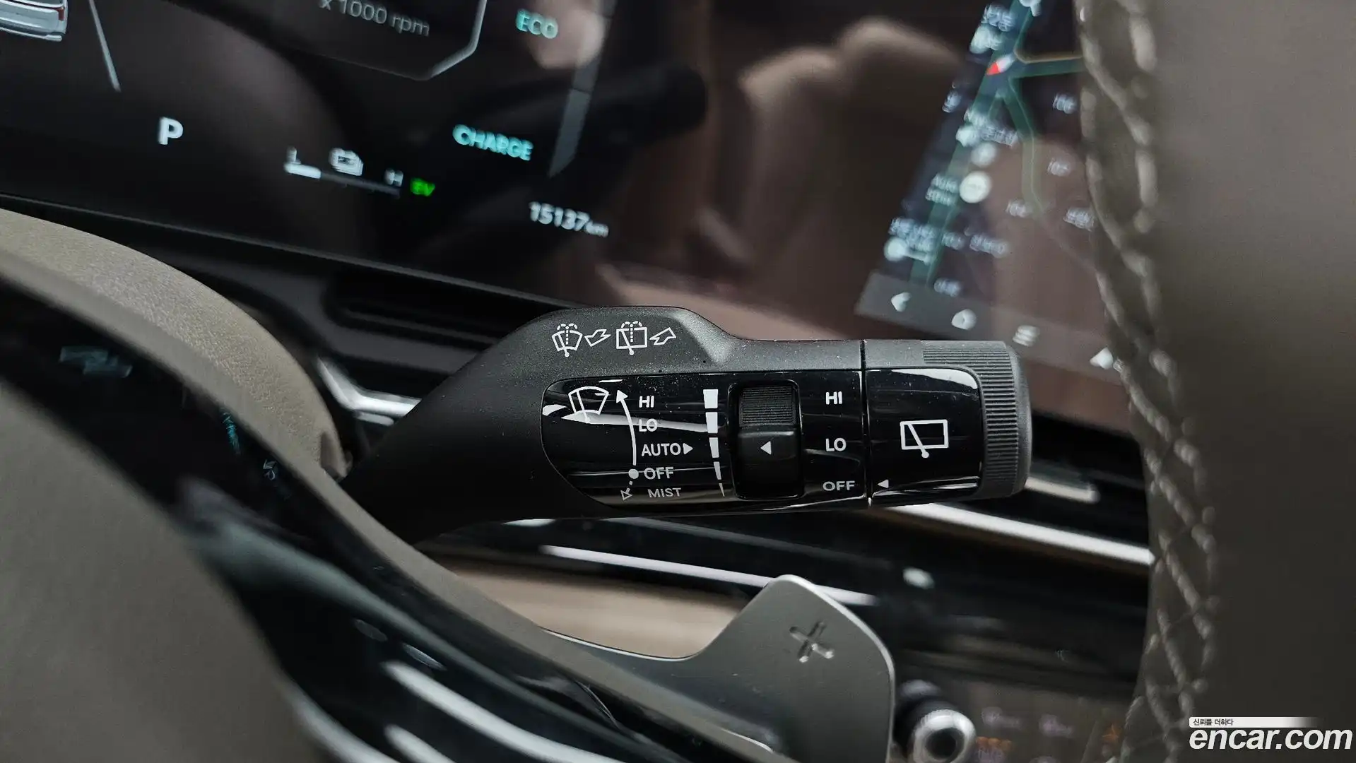 Canival Kia 2024.6-OPTION-047