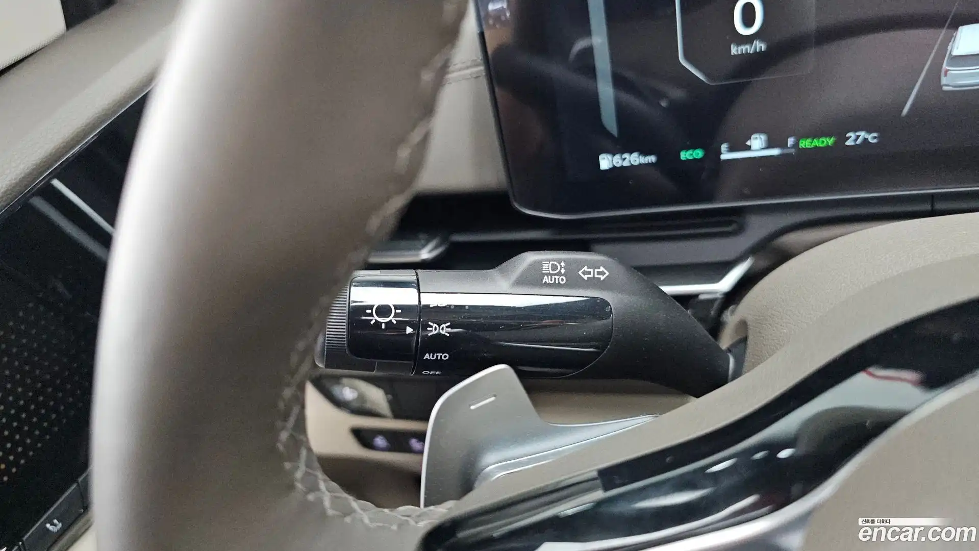 Canival Kia 2024.6-OPTION-048