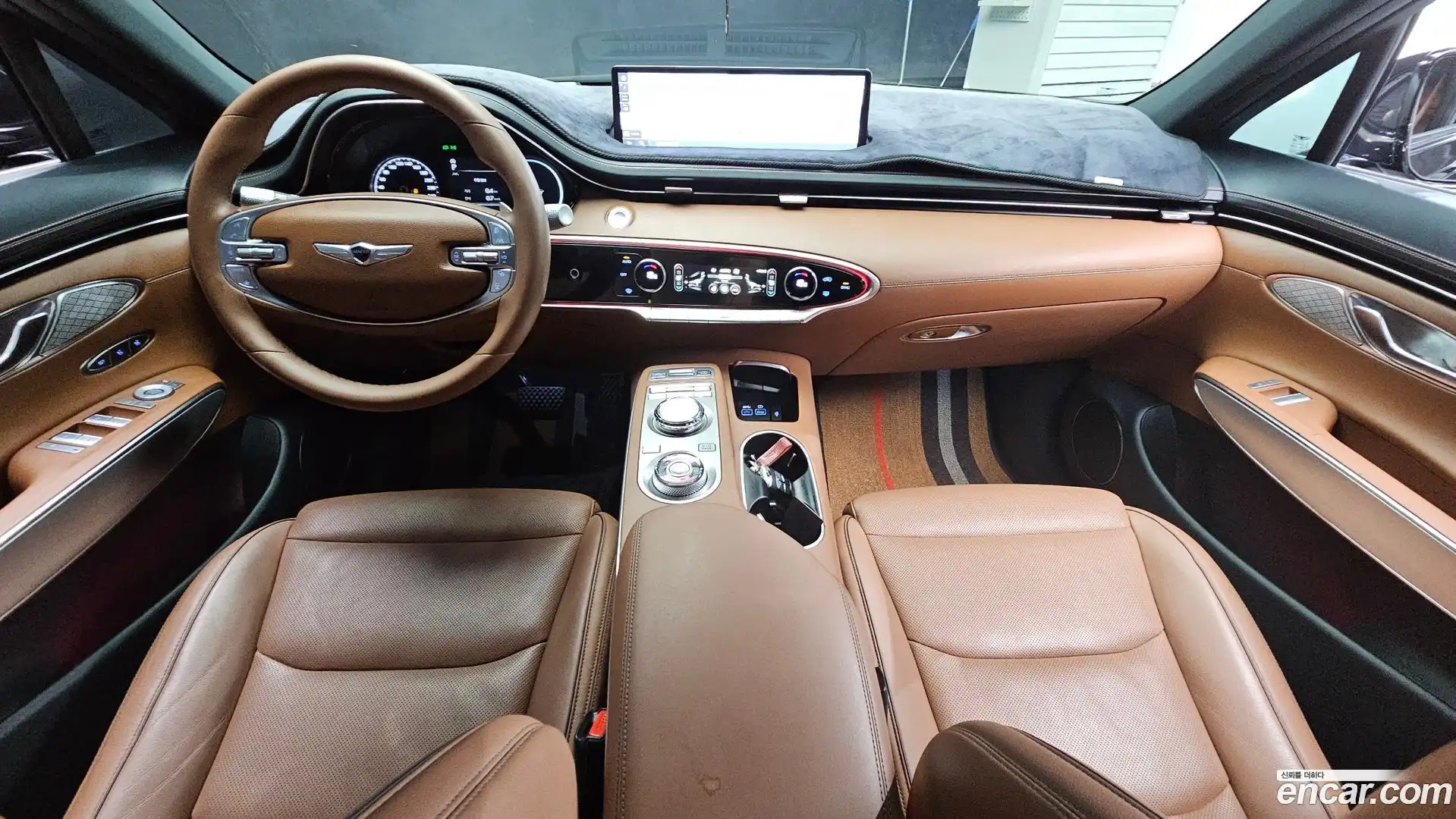 GV70 Genesis 2021.2-INNER-007