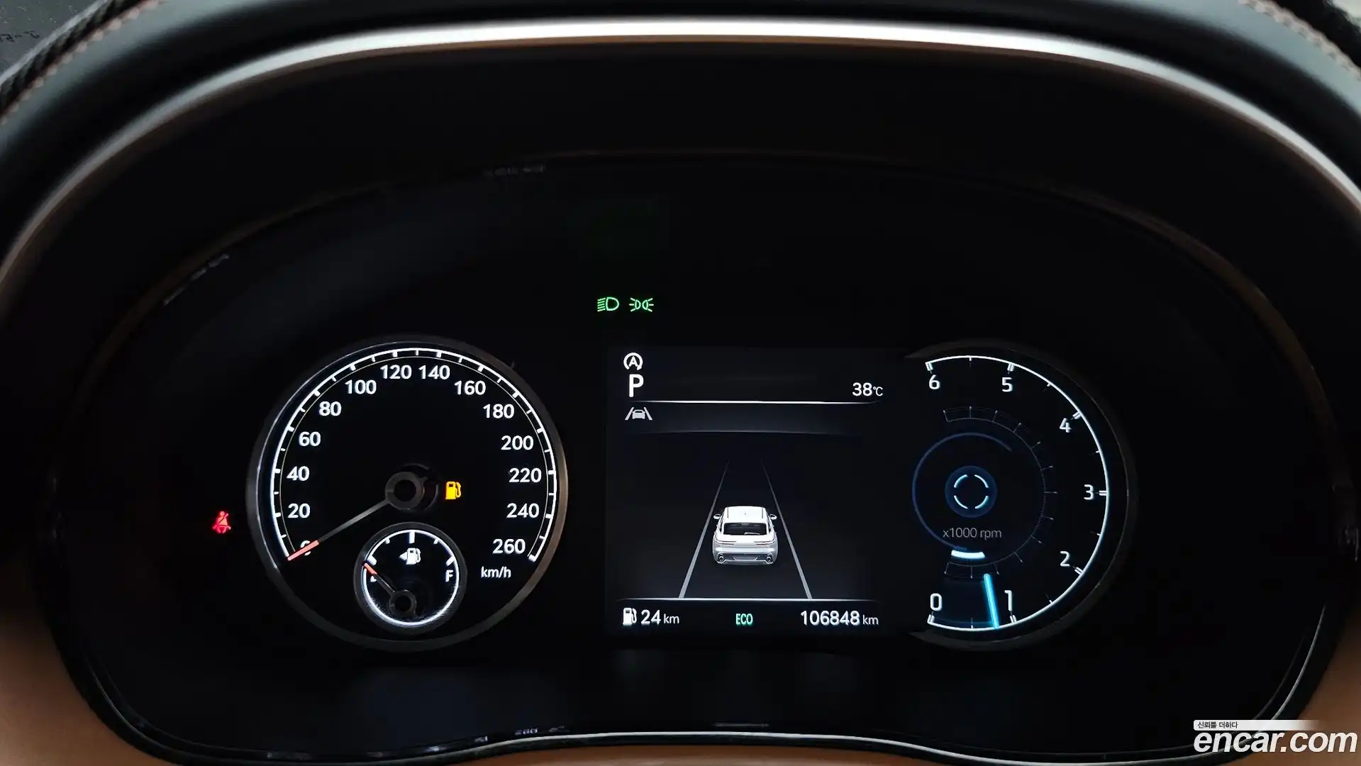 GV70 Genesis 2021.2-INNER-008
