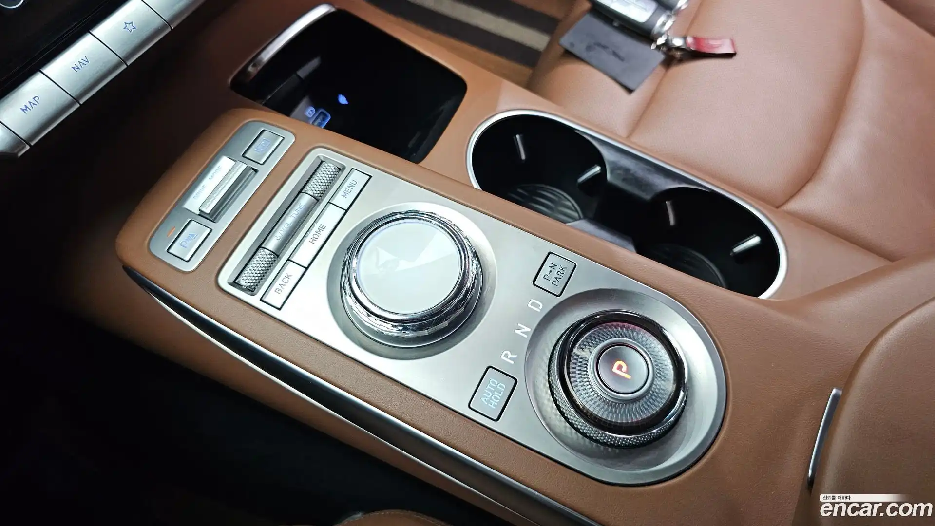 GV70 Genesis 2021.2-INNER-009