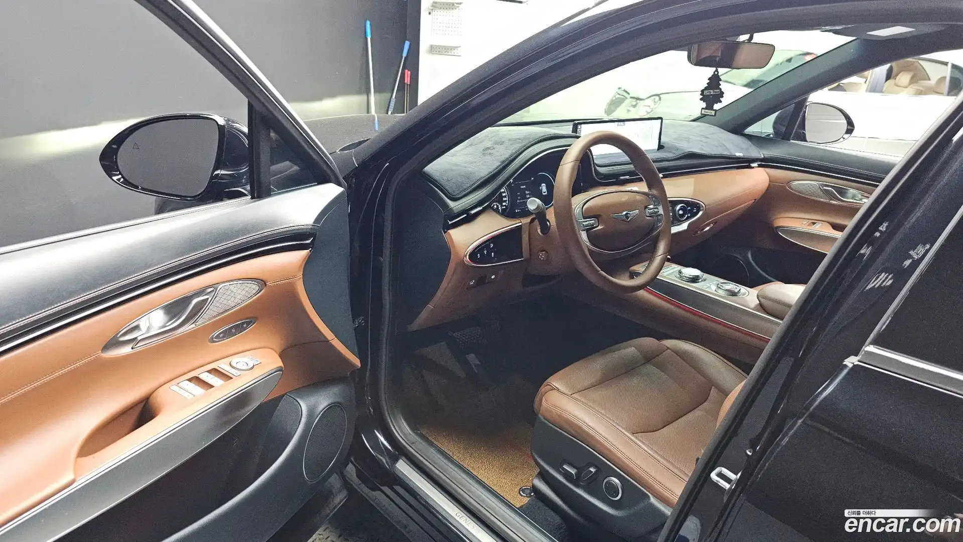 GV70 Genesis 2021.2-INNER-010
