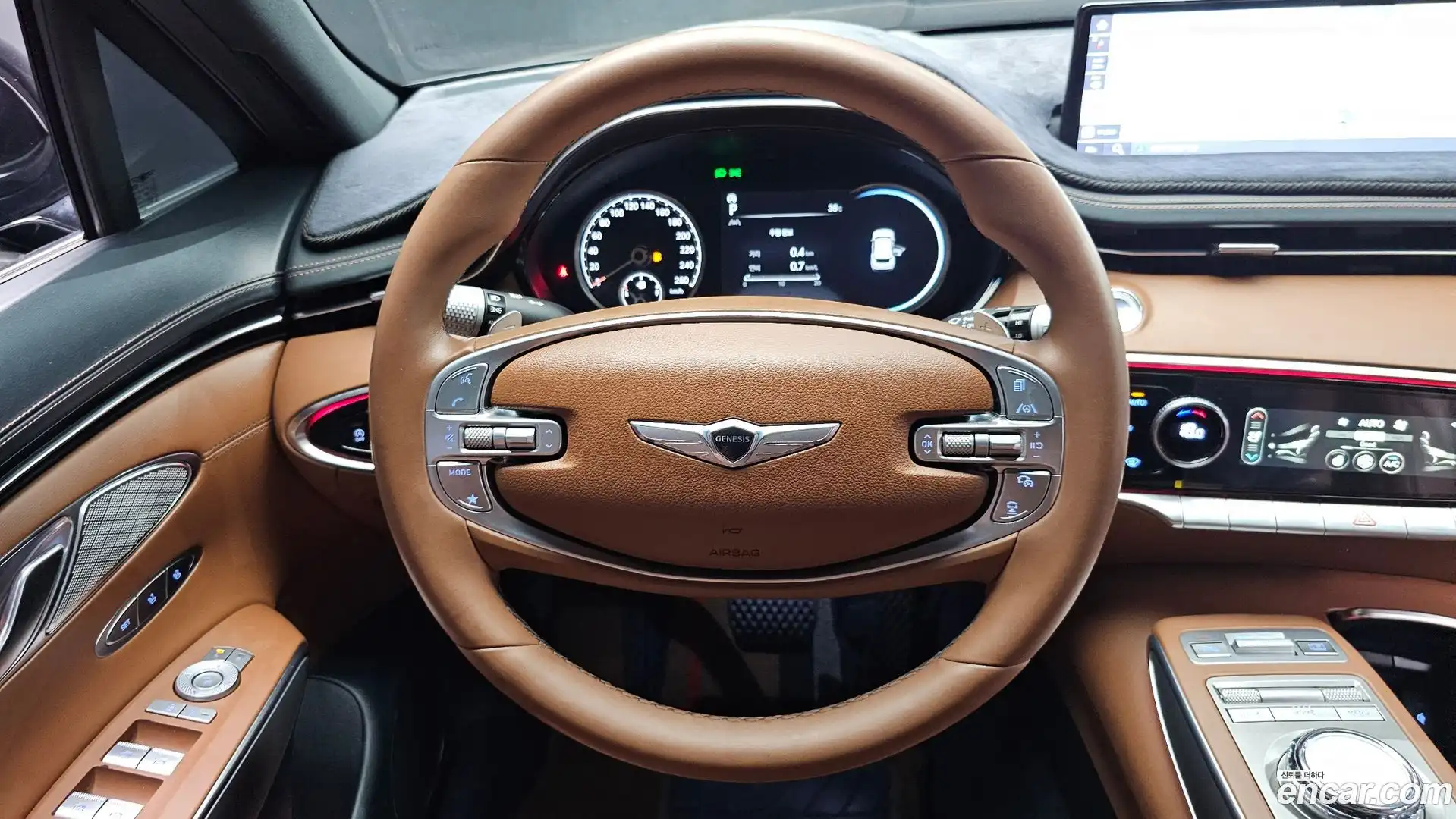 GV70 Genesis 2021.2-OPTION-016