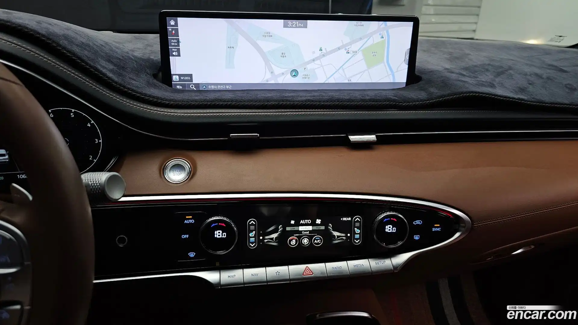 GV70 Genesis 2021.2-OPTION-017