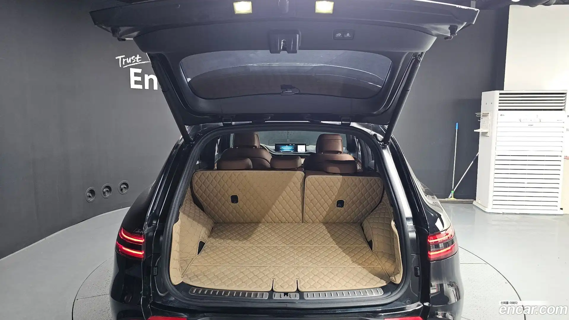 GV70 Genesis 2021.2-OPTION-024