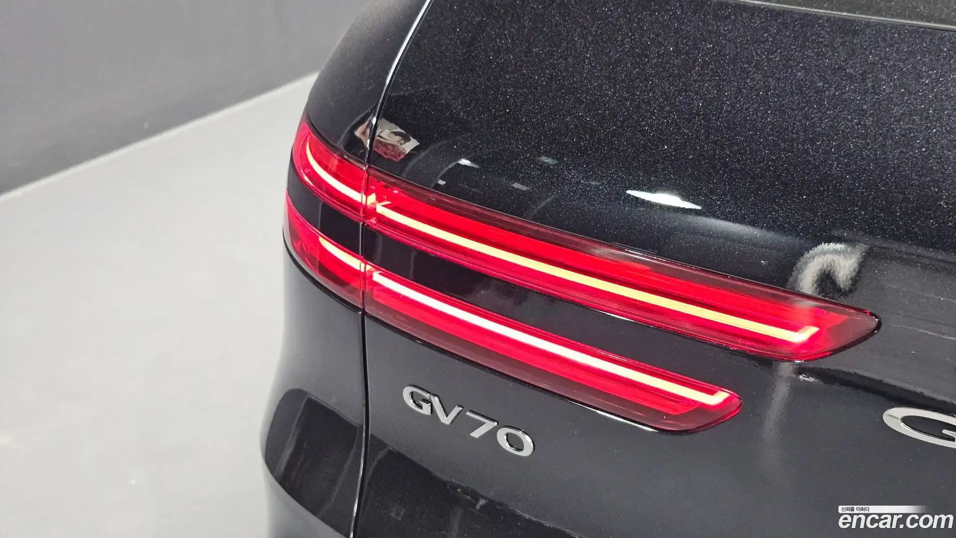 GV70 Genesis 2021.2-OUTER-033
