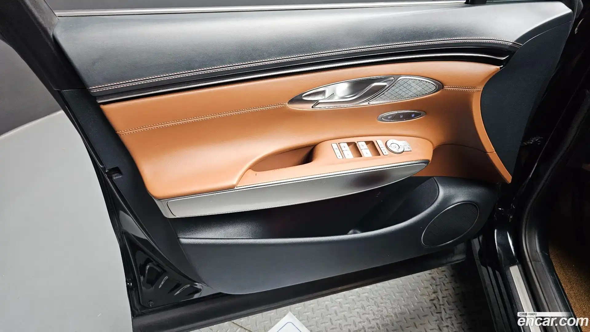 GV70 Genesis 2021.2-INNER-034