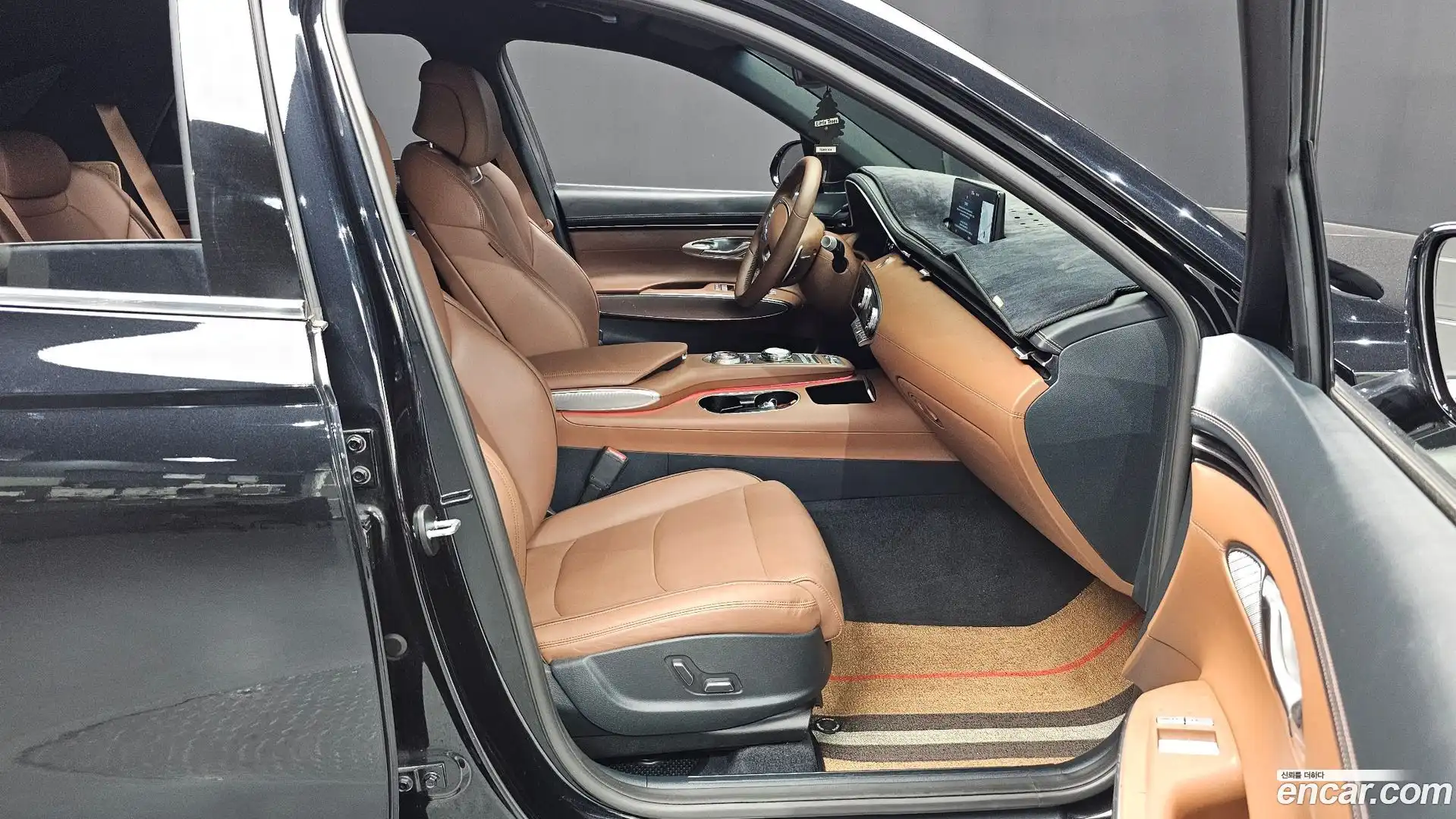 GV70 Genesis 2021.2-INNER-036