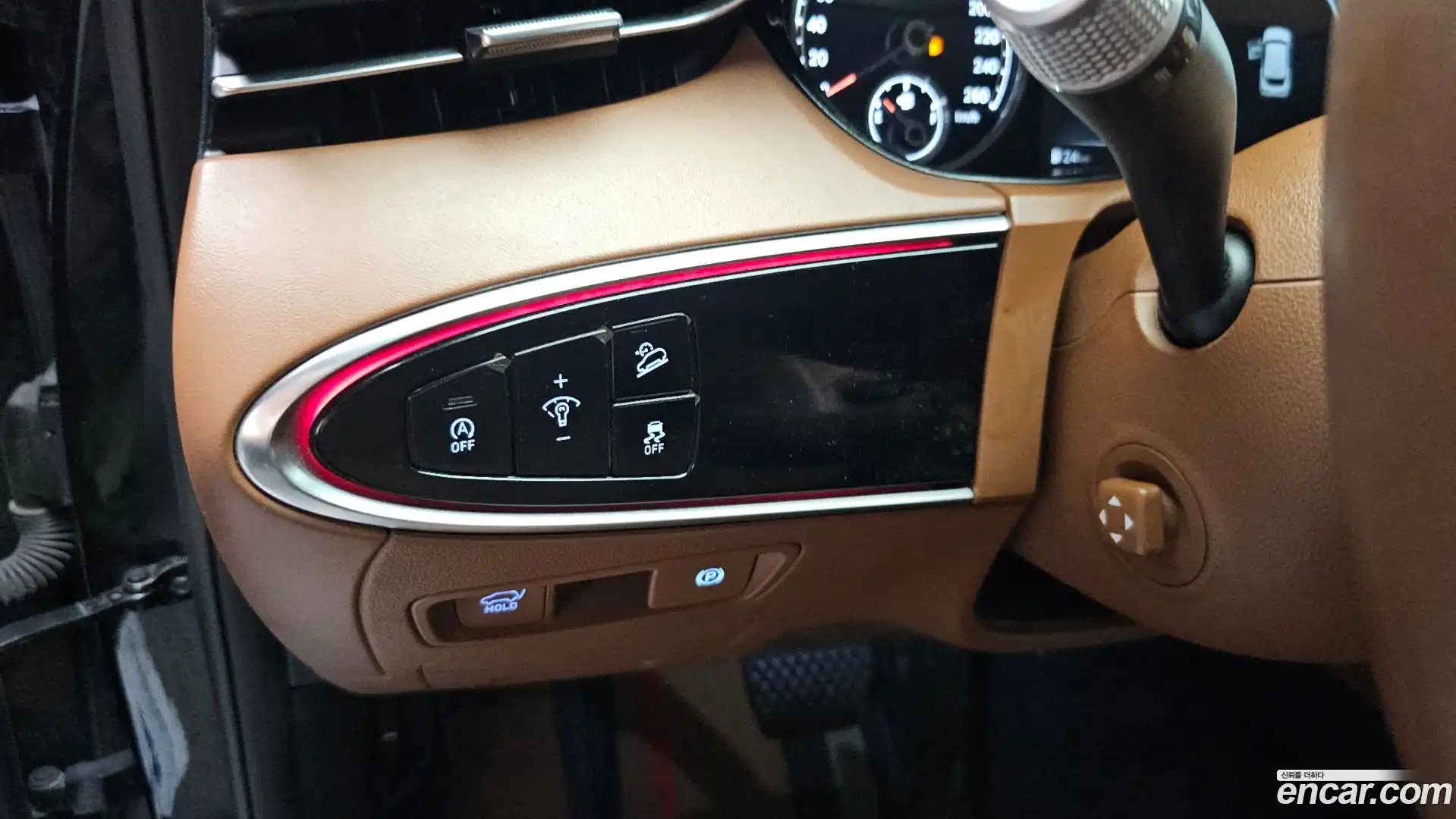 GV70 Genesis 2021.2-OPTION-040