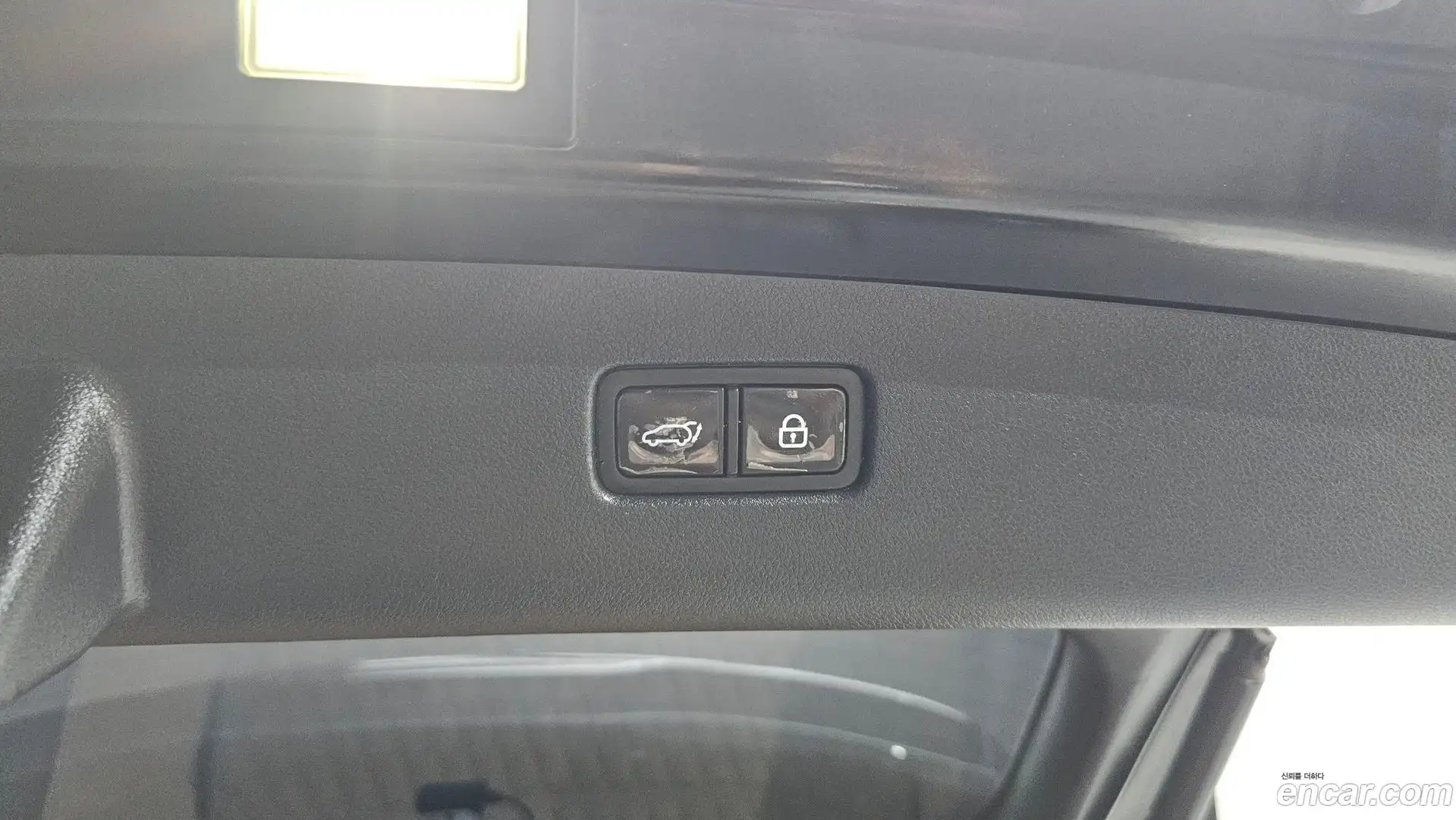GV70 Genesis 2021.2-OPTION-043