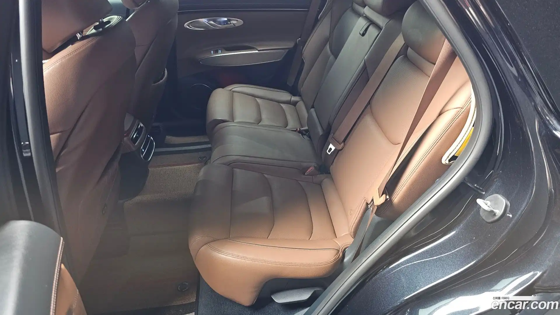 GV70 Genesis 2021.2-OPTION-046