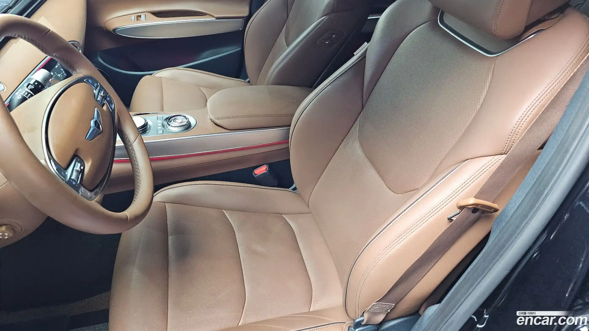 GV70 Genesis 2021.2-OPTION-047