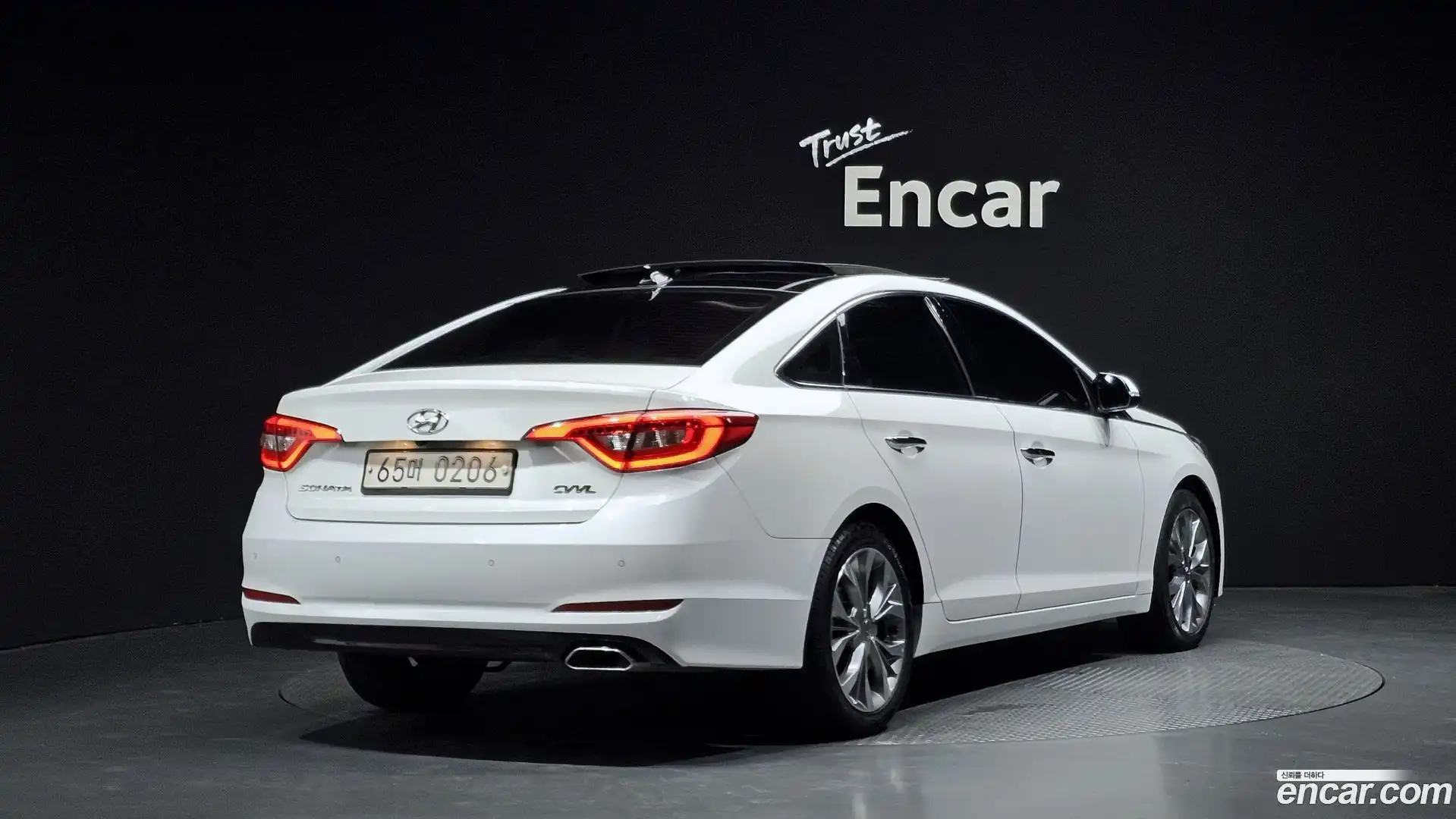 Sonata Hyundai 2016.8-OUTER-002