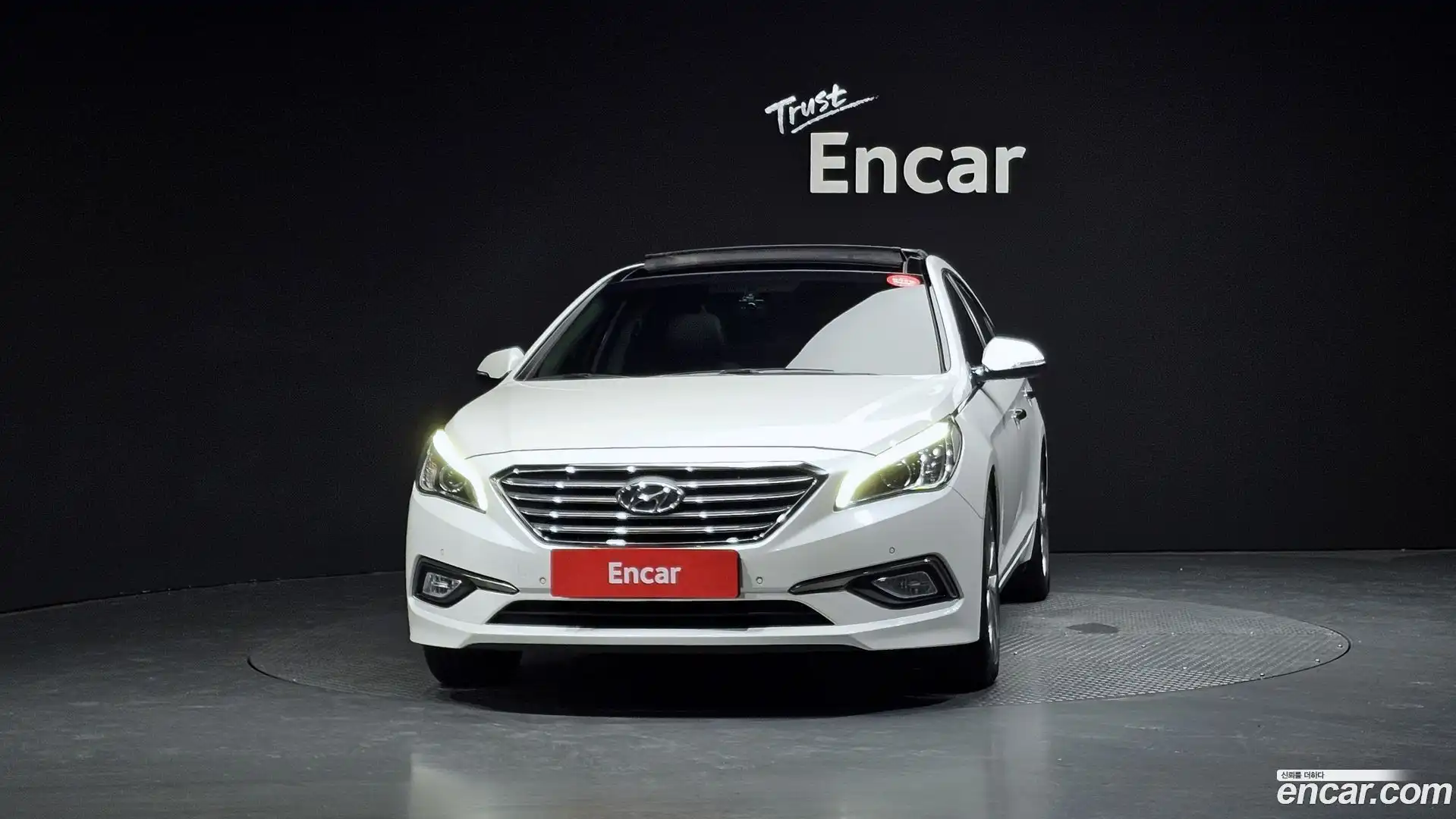Sonata Hyundai 2016.8-OUTER-003