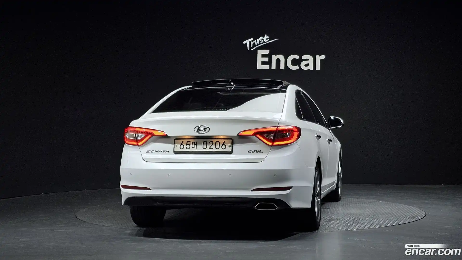 Sonata Hyundai 2016.8-OUTER-004